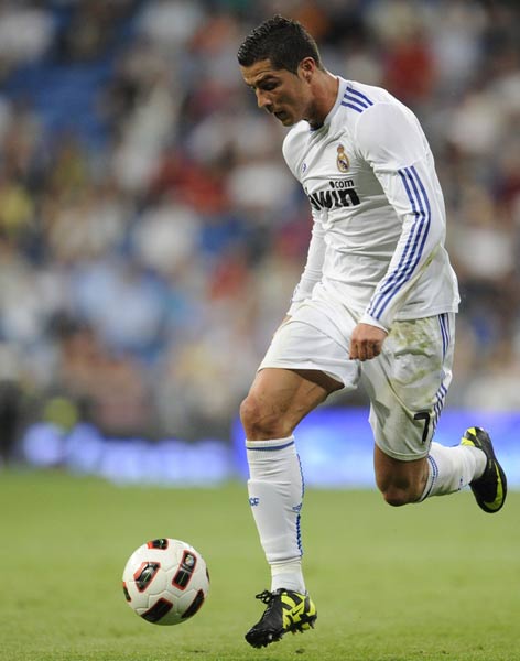 她在短跑項 她在短跑項