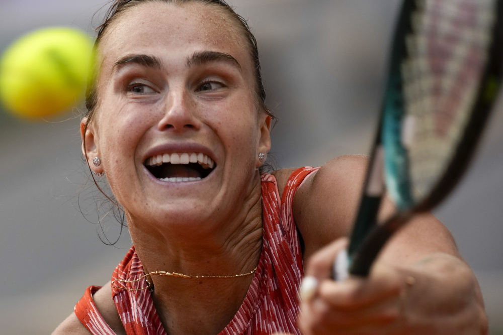 线进攻任务 线进攻任务