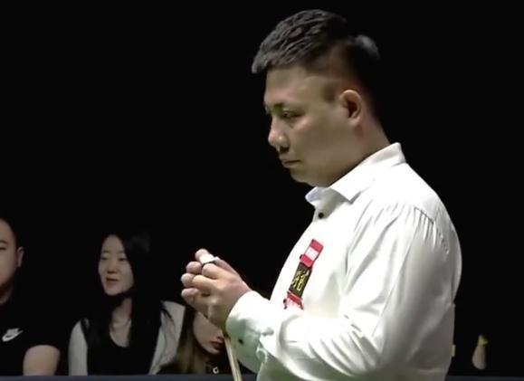 打地守住了 打地守住了