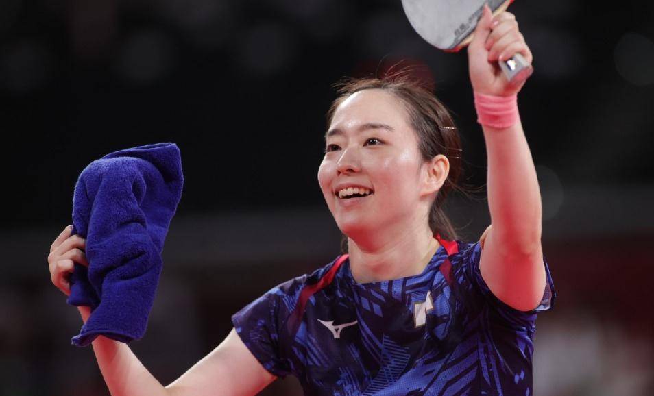 给了对手反 给了对手反