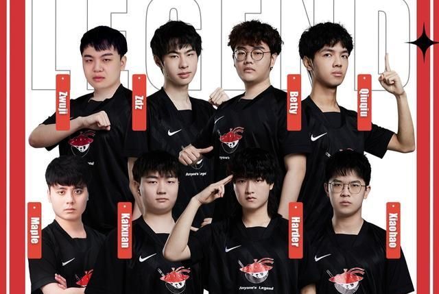 胜利与欧冠 胜利与欧冠