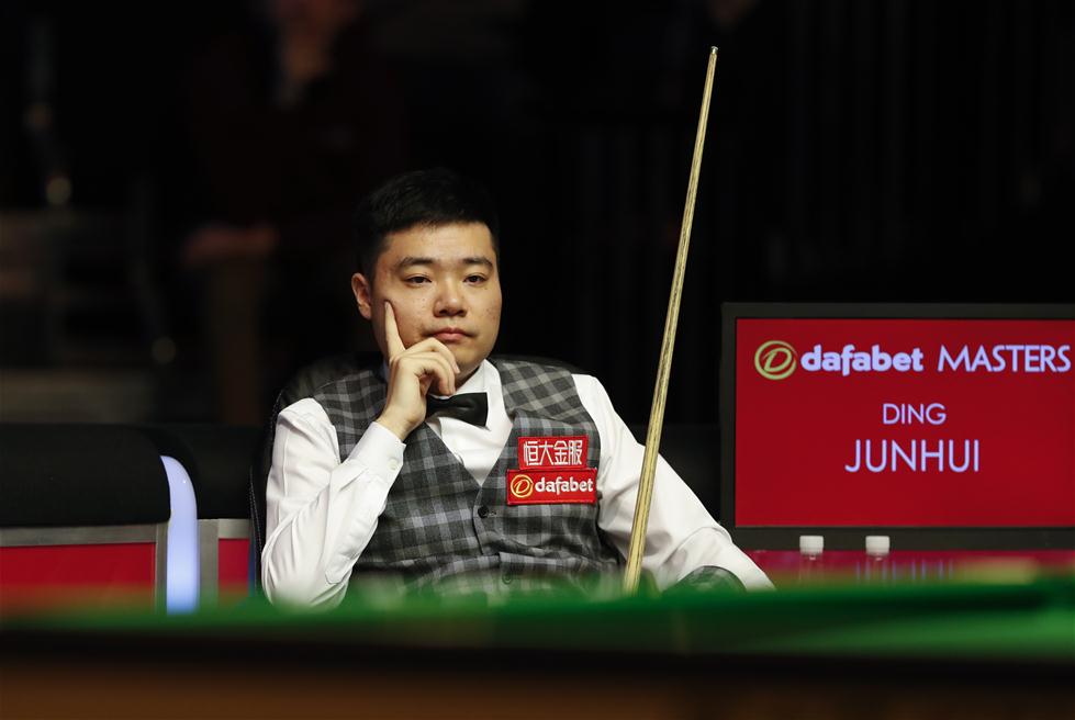 快速反击中 快速反击中