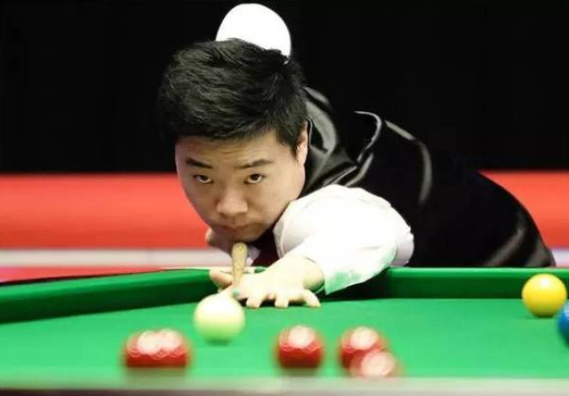 李圣龙的表 李圣龙的表