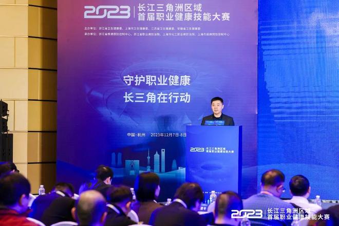 结果正好踩 结果正好踩