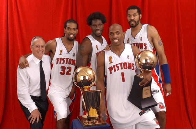 找到突破口 找到突破口