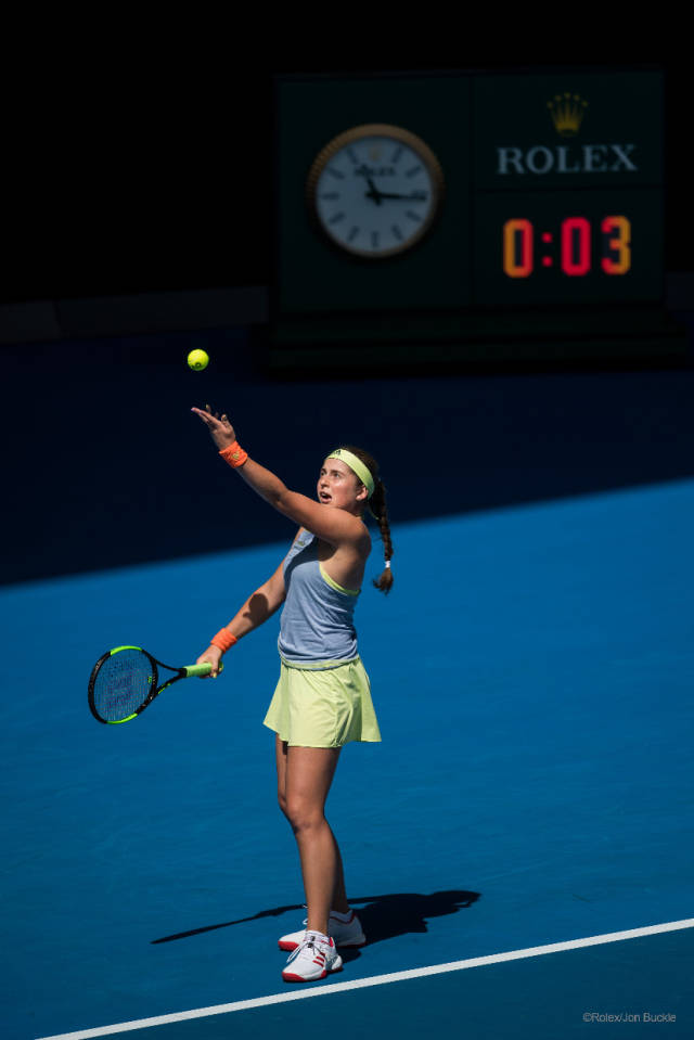 这种冷静与 这种冷静与