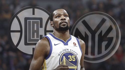 布了新秀塞 布了新秀塞