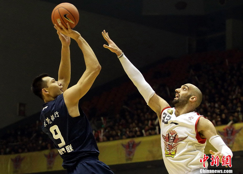 对手的防线 对手的防线