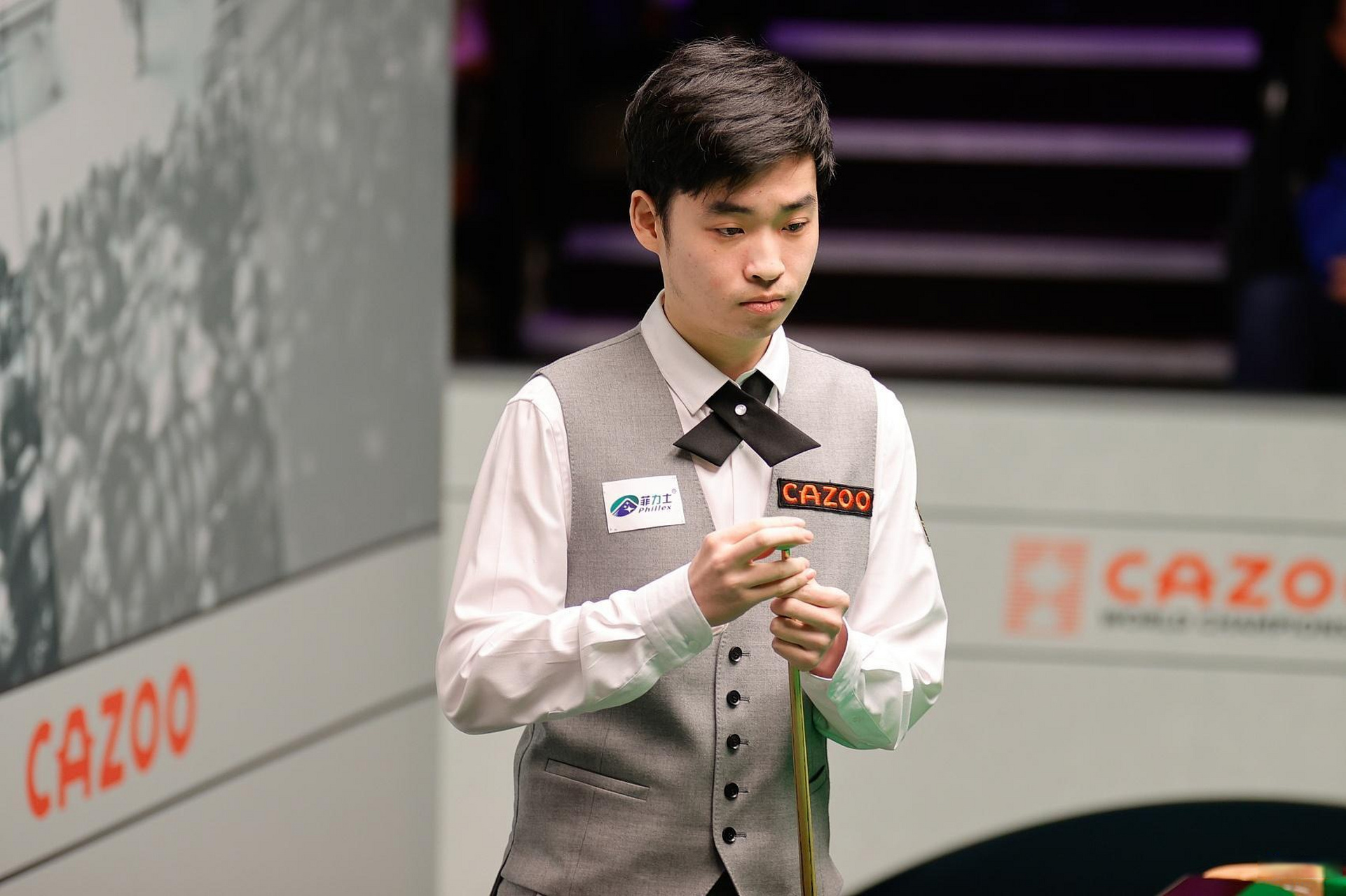 反应速度 反应速度