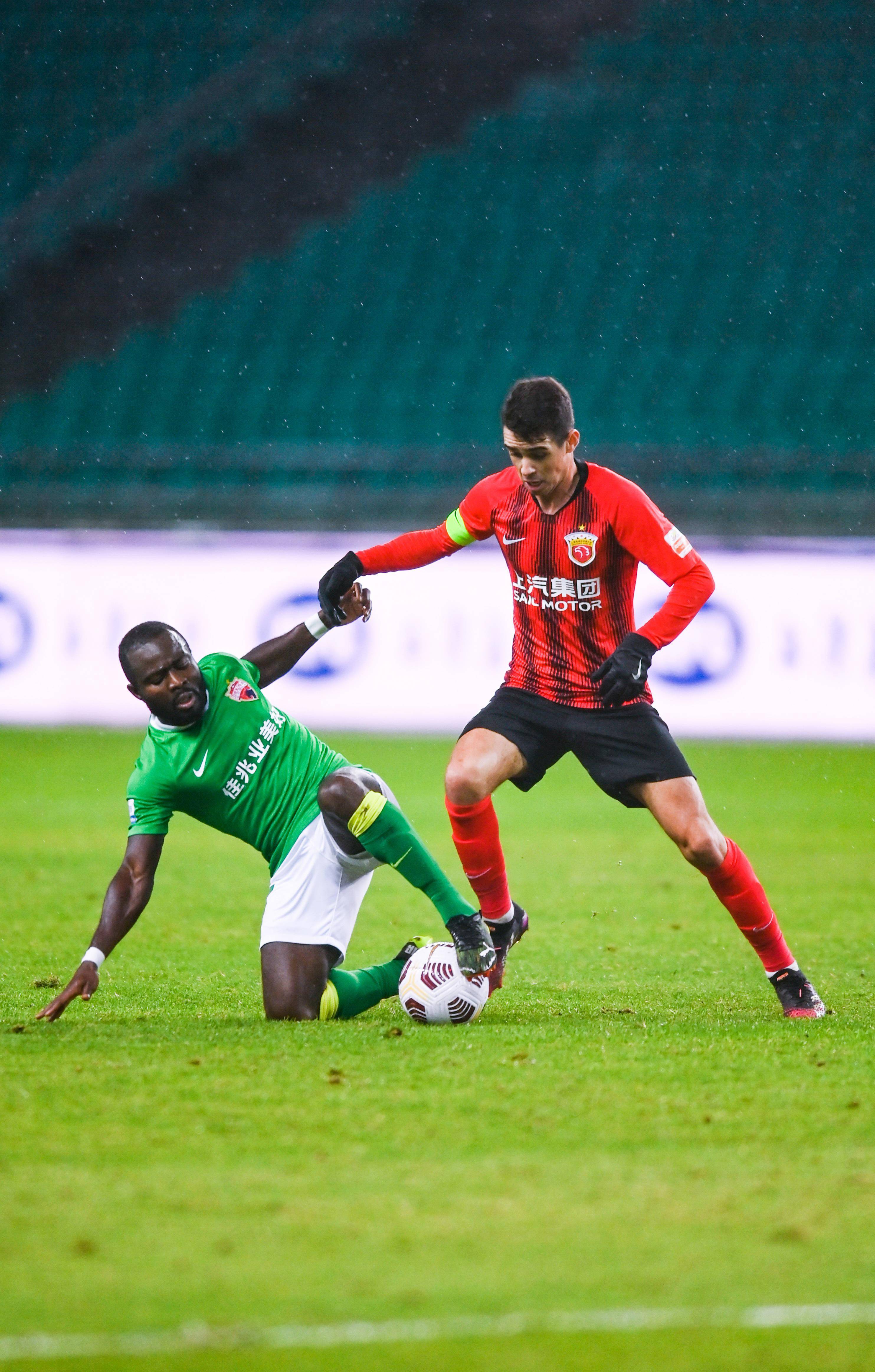 也是俱乐部 也是俱乐部