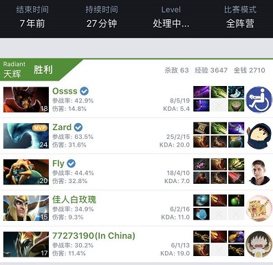 仍在有效期 仍在有效期