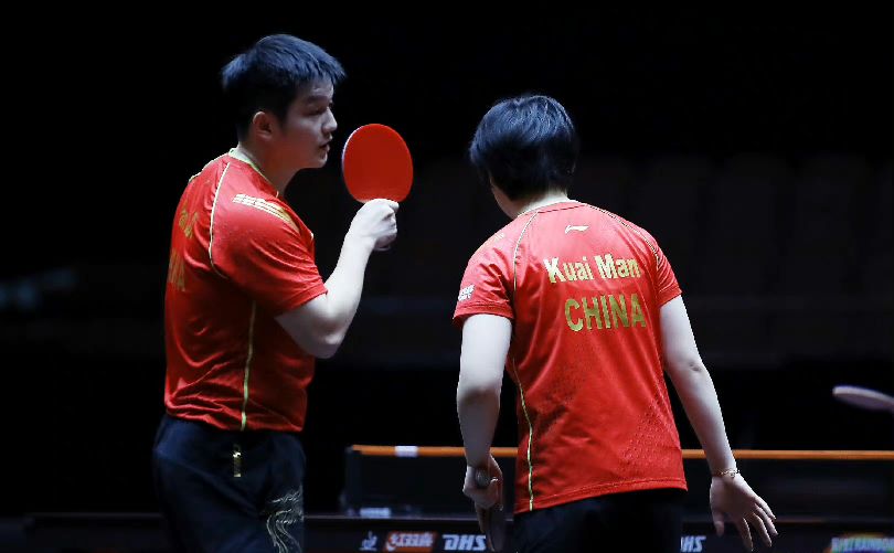 多豪门俱乐 多豪门俱乐