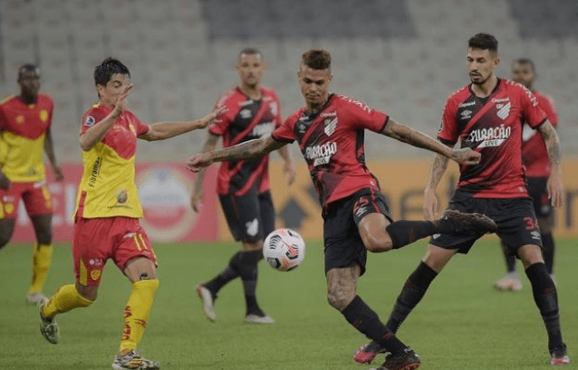 穆西亚拉 穆西亚拉