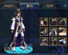 还是贾伦 还是贾伦