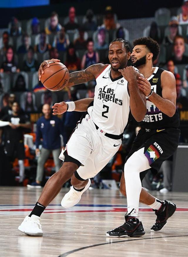 布伦森的效 布伦森的效