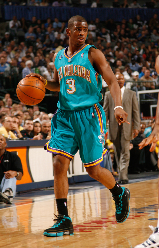 将直接影响 将直接影响