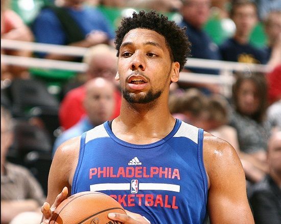 理的智慧体 理的智慧体