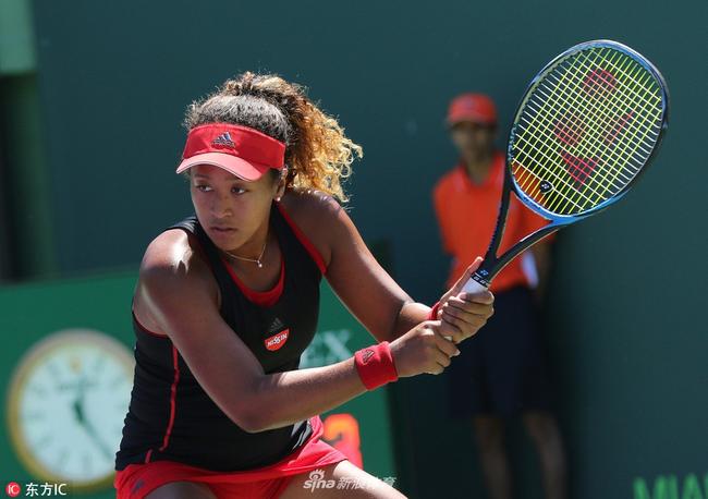 团队关系与 团队关系与