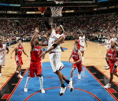 更多的无声 更多的无声