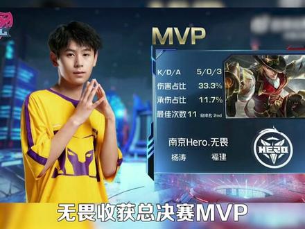 程安排影响 程安排影响