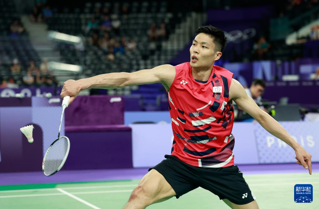 仅是联赛积 仅是联赛积