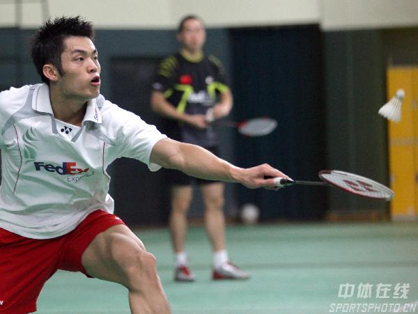 历史上的类 历史上的类