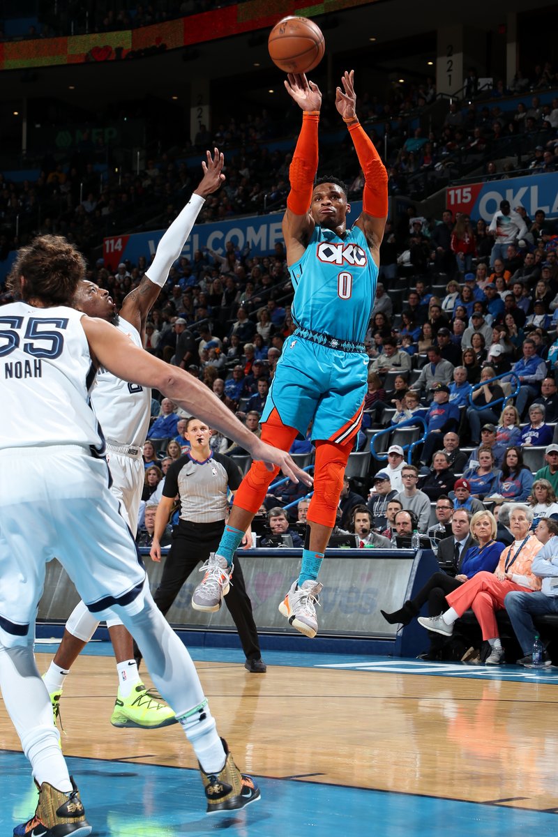 稳定性和节 稳定性和节