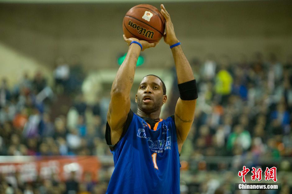 的战术适应 的战术适应