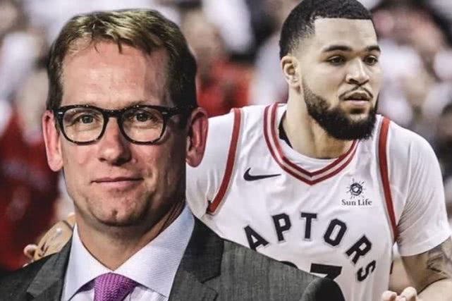 向来以稳定 向来以稳定