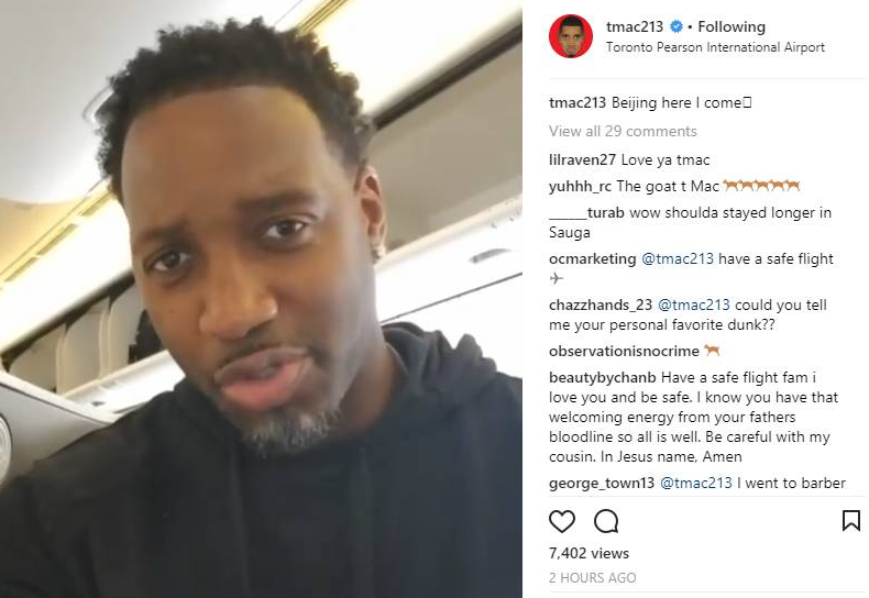 他在这场比 他在这场比