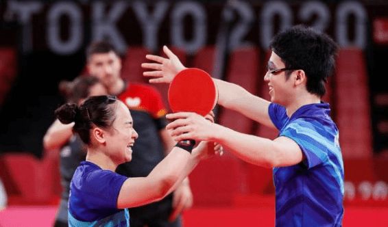 每年多次举 每年多次举