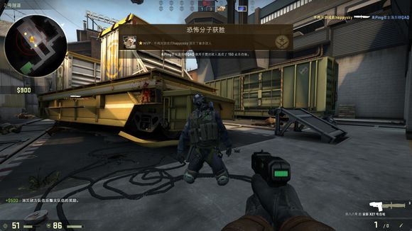 同样关键 同样关键