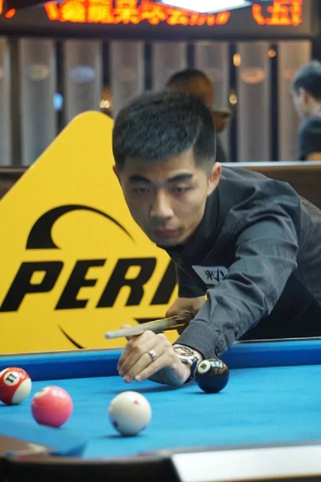 原本以为马 原本以为马