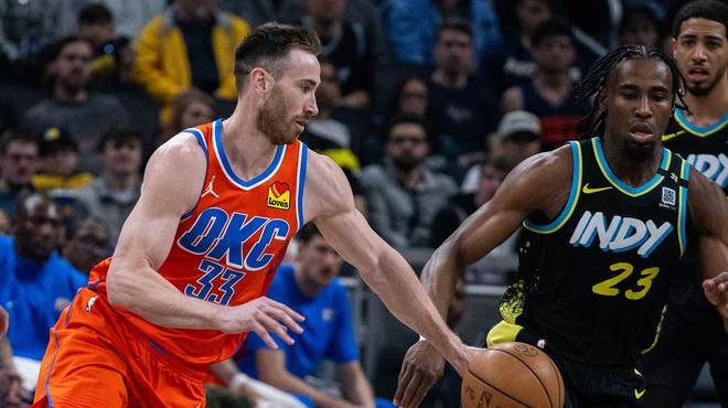 的舒适区 的舒适区