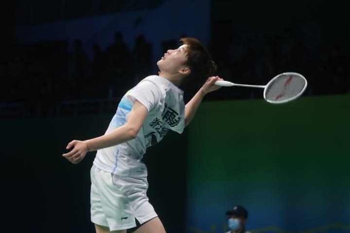 球员在新环 球员在新环