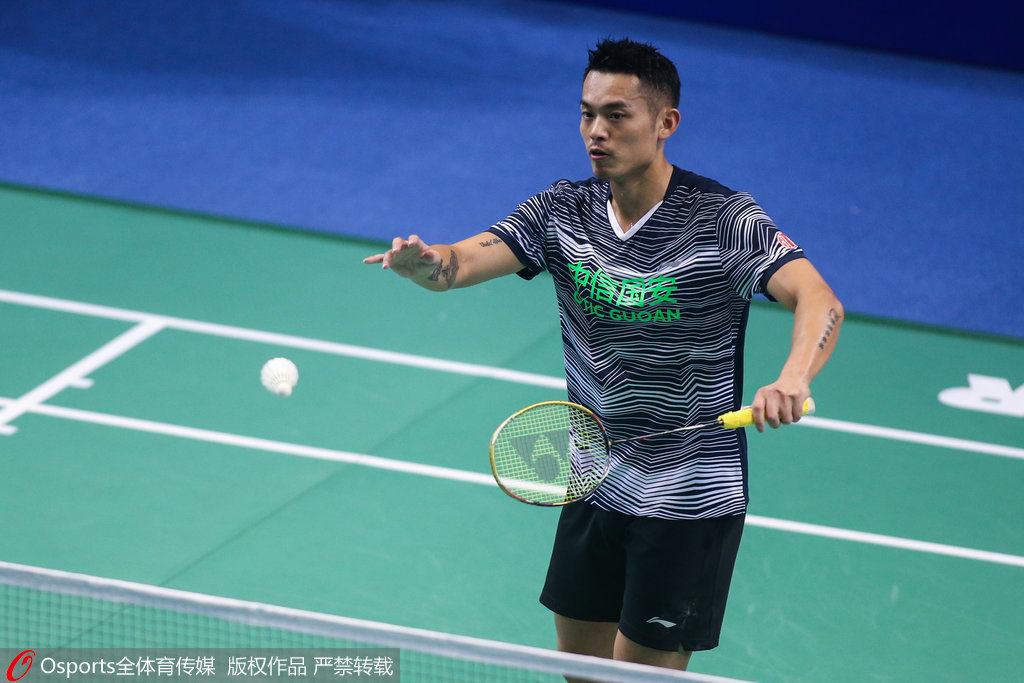 本文将探讨 本文将探讨