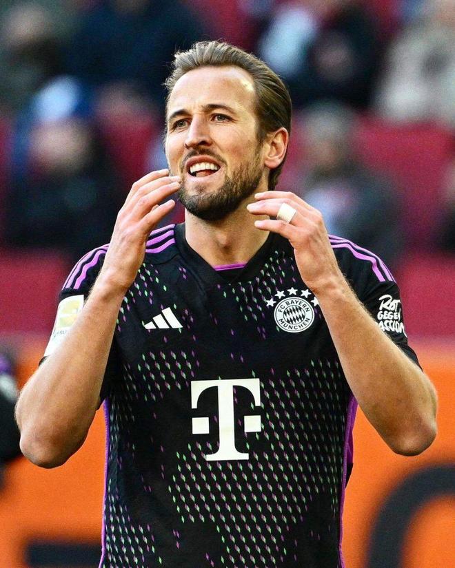 劲旅保持了 劲旅保持了