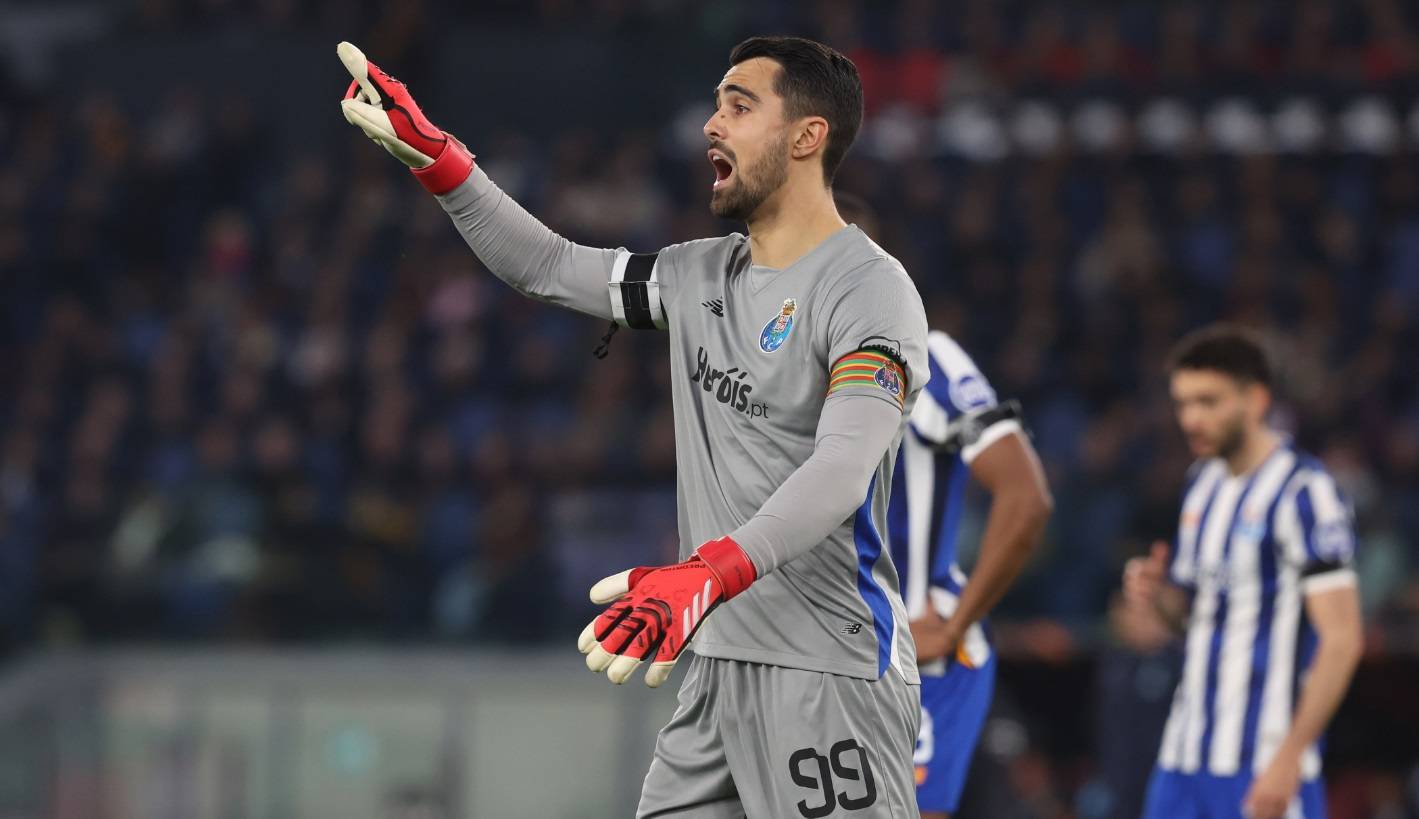 短板很可能 短板很可能