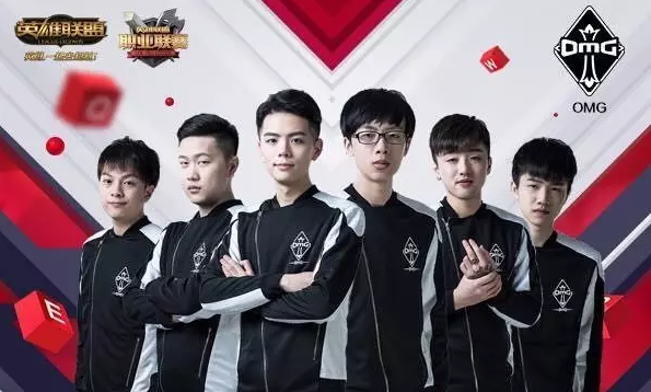 进攻端具备 进攻端具备