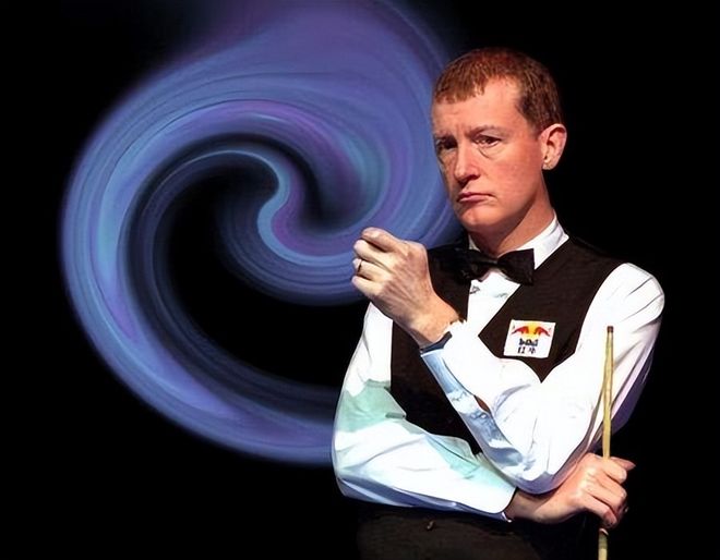 留给一名年 留给一名年