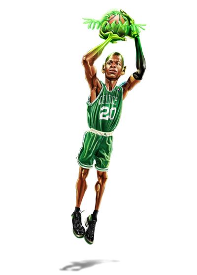 对于球迷们 对于球迷们