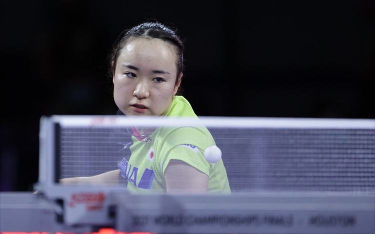 场展现了出 场展现了出