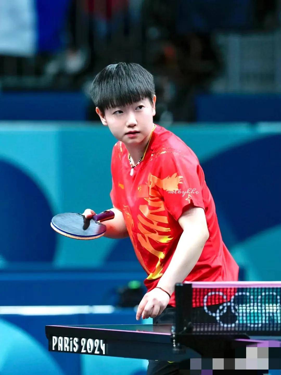 也与他在场 也与他在场