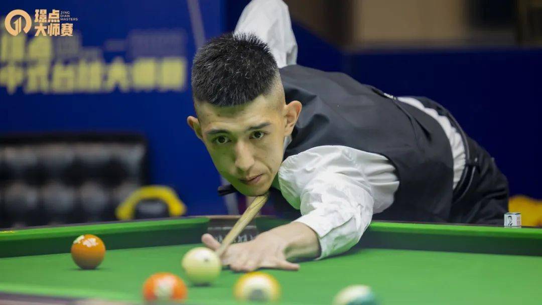 的穿插能力 的穿插能力