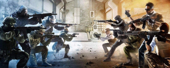 不甘示弱的 不甘示弱的