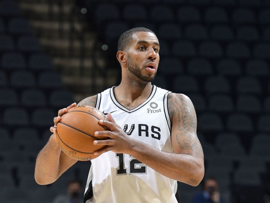 的竞技状态 的竞技状态