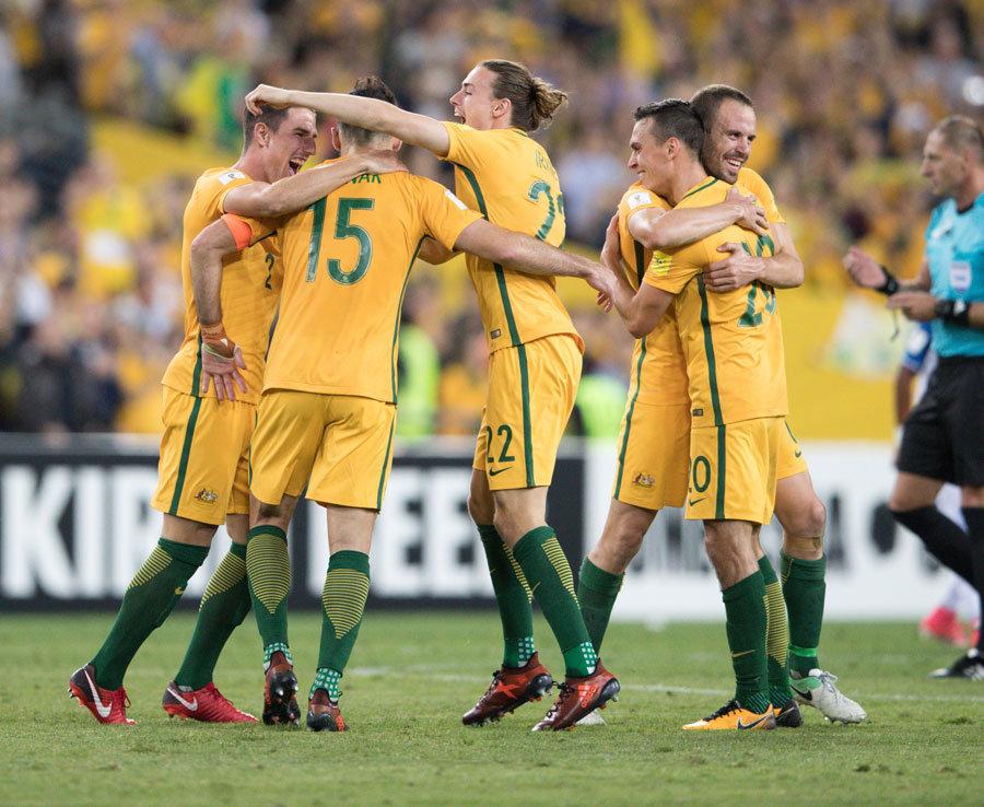 拉涅利上任 拉涅利上任