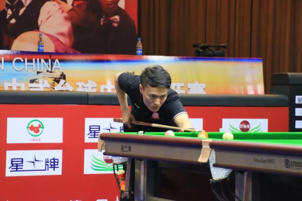 最佳球员 最佳球员