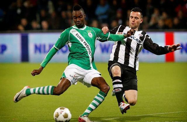 学习的实例 学习的实例