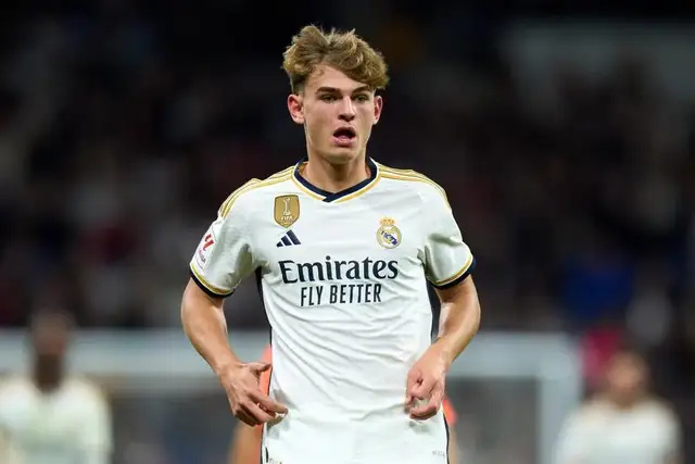 这也是他在 这也是他在